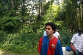 DPP_0144.jpg